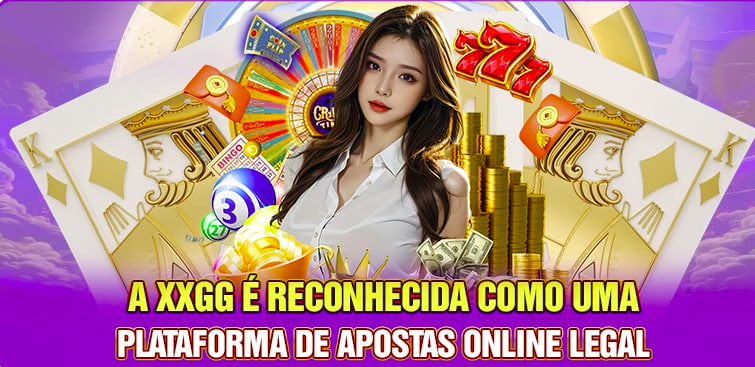 Download app 095bet Android iOS