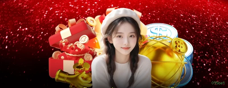 Apostas esportivas 095bet - futebol e esportes ao vivo