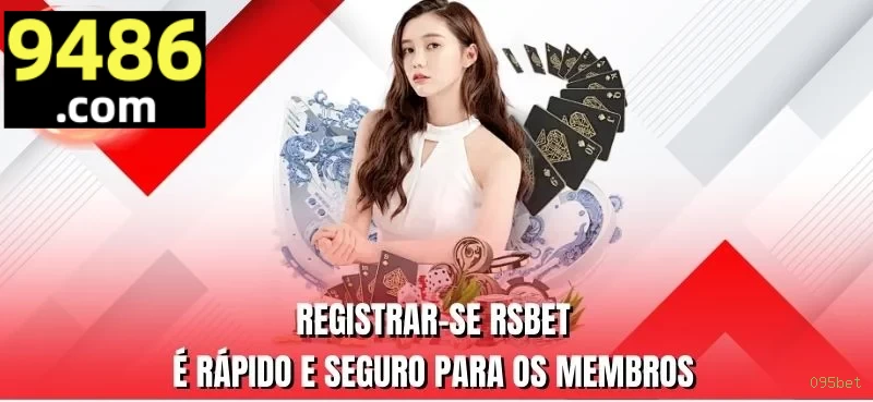 Guia rápido de apostas ao vivo na 095bet