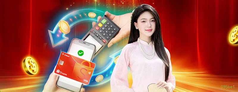 Dúvidas frequentes sobre apostas esportivas na 095bet