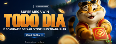 Dúvidas frequentes sobre apostas esportivas na 095bet