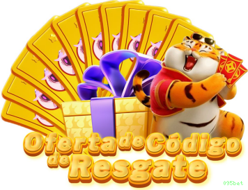Roleta e blackjack 095bet