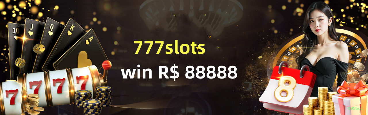 Download app 095bet Android iOS