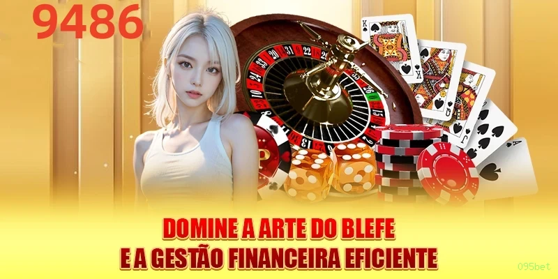 App 095bet Android download