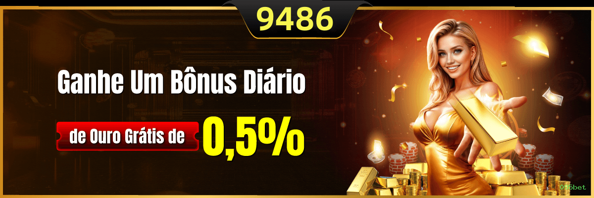 App 095bet Android download