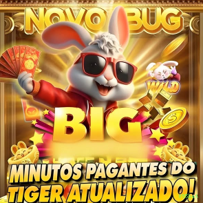 Aplicativo móvel 095bet para iOS e Android