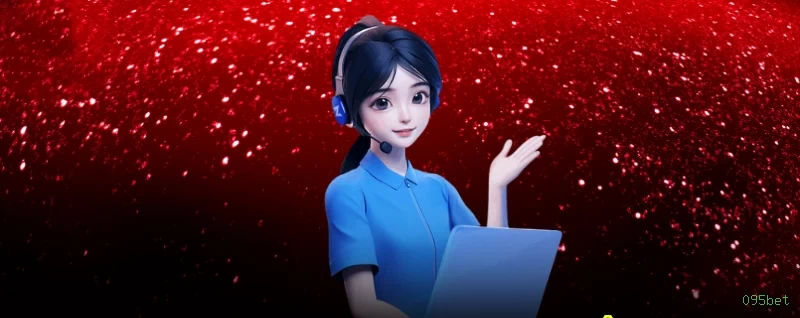 Checklist para avaliar a plataforma 095bet