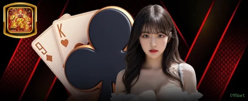 Bônus boas-vindas 095bet R$100