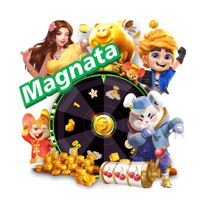 Slots 095bet - Sweet Bonanza e caça-níqueis populares