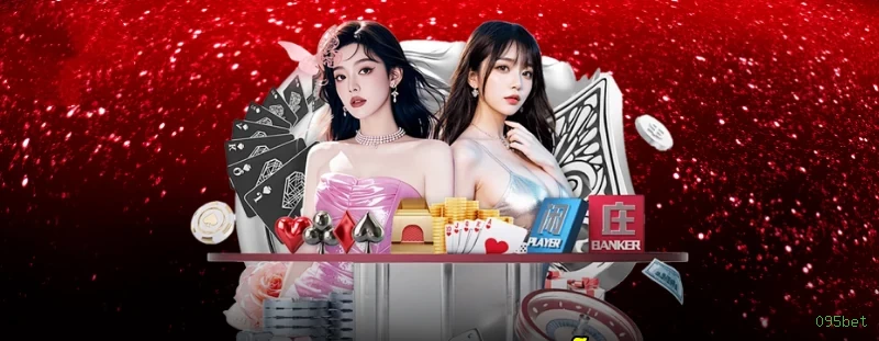 Aviator crash game 095bet