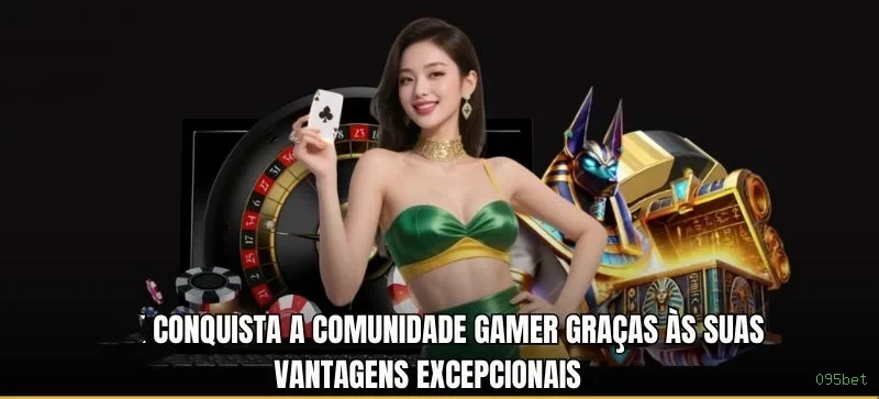 Cashback VIP 095bet - reembolso semanal