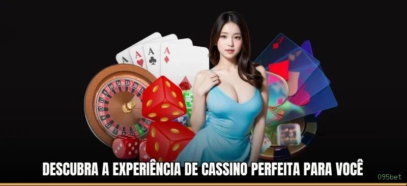 Bônus exclusivos membros VIP 095bet