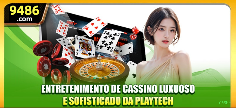 Suporte VIP 095bet - atendimento prioritário