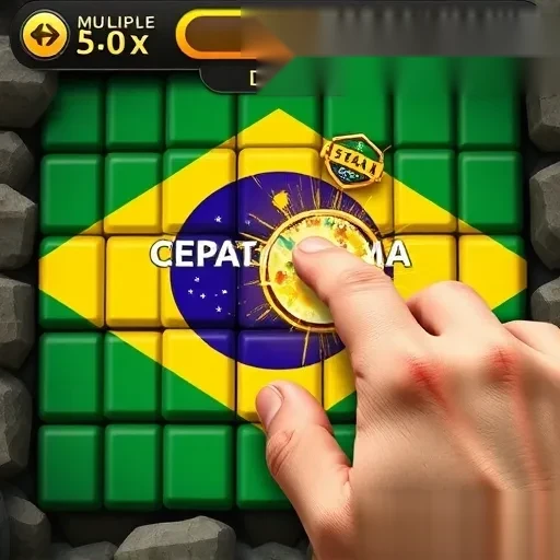 Desempenho do app 095bet em diferentes aparelhos
