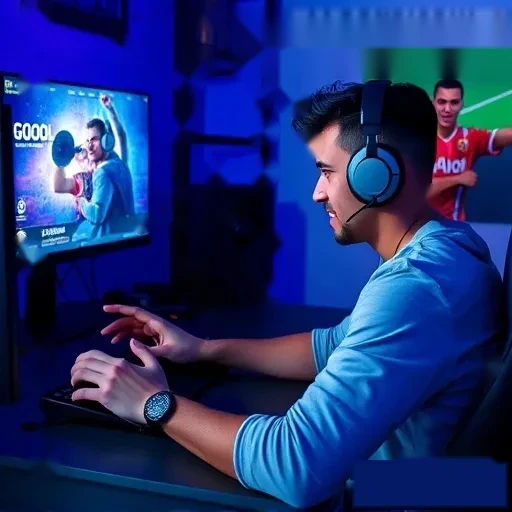 Aviator - Crash game popular na 095bet